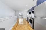 2127 Christian Street - Photo 13