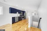 2127 Christian Street - Photo 14