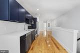 2127 Christian Street - Photo 15