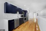 2127 Christian Street - Photo 16