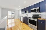 2127 Christian Street - Photo 17