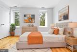 2127 Christian Street - Photo 18