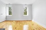 2127 Christian Street - Photo 19