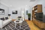 2127 Christian Street - Photo 2