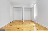 2127 Christian Street - Photo 21