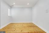 2127 Christian Street - Photo 22