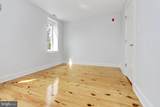 2127 Christian Street - Photo 23