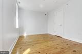 2127 Christian Street - Photo 24