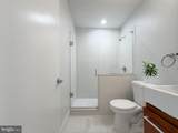 2127 Christian Street - Photo 25
