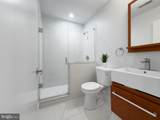 2127 Christian Street - Photo 26
