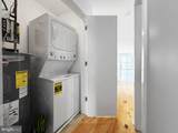 2127 Christian Street - Photo 27