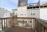 2127 Christian Street - Photo 28