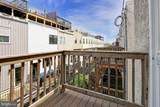 2127 Christian Street - Photo 29