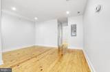 2127 Christian Street - Photo 3