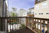 2127 Christian Street - Photo 30