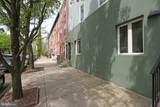 2127 Christian Street - Photo 31