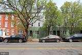 2127 Christian Street - Photo 32