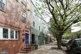 2127 Christian Street - Photo 33