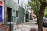 2127 Christian Street - Photo 34