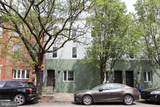 2127 Christian Street - Photo 35