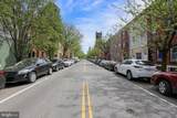 2127 Christian Street - Photo 36