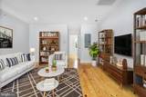 2127 Christian Street - Photo 4