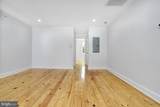 2127 Christian Street - Photo 5