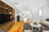 2127 Christian Street - Photo 6