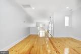 2127 Christian Street - Photo 7