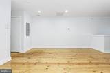 2127 Christian Street - Photo 8
