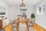 2127 Christian Street - Photo 9