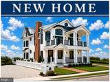 141 8TH Street - Photo 1