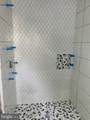 141 8TH Street - Photo 20