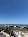 141 8TH Street - Photo 29