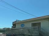 141 8TH Street - Photo 31