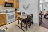 531 Turner Street - Photo 10