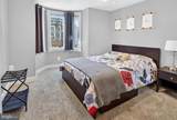 531 Turner Street - Photo 12