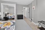 531 Turner Street - Photo 13