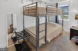 531 Turner Street - Photo 14