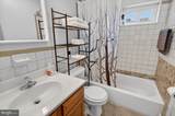 531 Turner Street - Photo 15