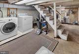 531 Turner Street - Photo 16