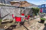 531 Turner Street - Photo 17