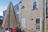531 Turner Street - Photo 18