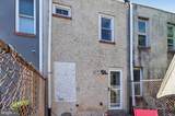 531 Turner Street - Photo 19