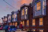 531 Turner Street - Photo 3