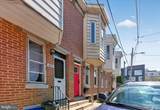 531 Turner Street - Photo 4