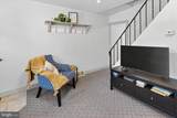 531 Turner Street - Photo 5