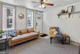 531 Turner Street - Photo 6