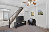 531 Turner Street - Photo 7