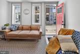 531 Turner Street - Photo 8